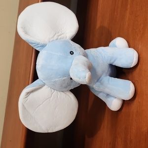 Elephant Cubbie